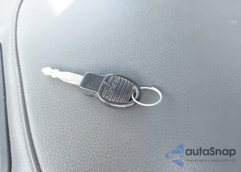 2014 Ram 1500 Tradesman из США, поврежденный, VIN 3C6JR6DT1EG100832